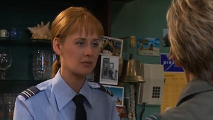 Windkracht 10 2. évad Ep.1 1. epizód