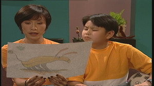 Phua Chu Kang Pte Ltd 1. évad Ep.8 8. epizód
