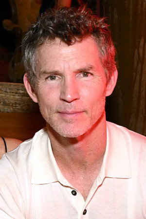 Shawn Hatosy profil kép