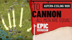 Epic History TV 5. évad Ep.2 2. epizód