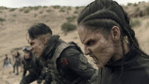 S.O.Z: Soldados o Zombies kép