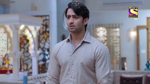 Kuch Rang Pyaar Ke Aise Bhi 1. évad Ep.205 205. epizód