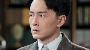 情深缘起 1. évad Ep.23 23. epizód