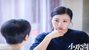 小欢喜 1. évad Ep.41 41. epizód