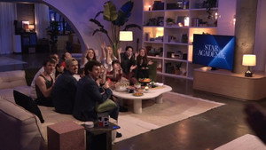 Star Académie 3. évad Ep.6 6. epizód