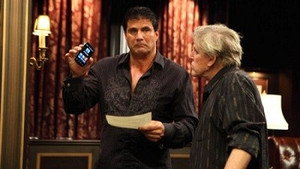 The Celebrity Apprentice 11. évad Ep.2 2. epizód