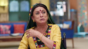 पंड्या स्टोर 1. évad Ep.581 581. epizód