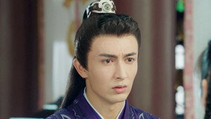 明月曾照江东寒 1. évad Ep.17 17. epizód