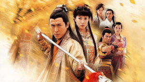 驚豔一槍 kép
