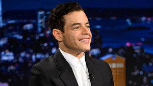 The Tonight Show Starring Jimmy Fallon 12. évad Ep.99 99. epizód