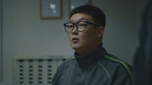 신병 1. évad Ep.2 2. epizód