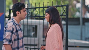 Kyunki Rishton Ke Bhi Roop Badalte Hain 1. évad Ep.55 55. epizód