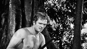 Tarzan 1. évad Ep.26 26. epizód