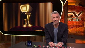 TV total 19. évad Ep.41 41. epizód