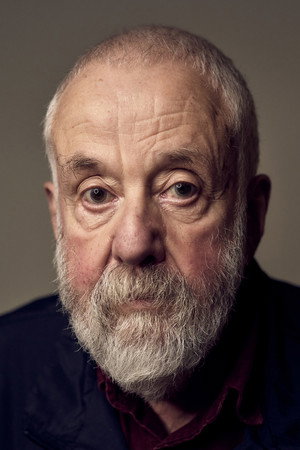 Mike Leigh profil kép