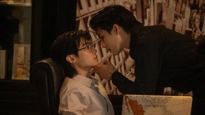 รอยรัก วันวาน kép