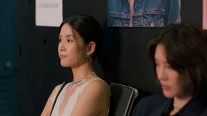 ซ่อนใจไว้ที่เธอ kép