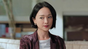 不完美受害人 1. évad Ep.23 23. epizód