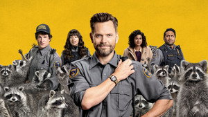 Animal Control kép