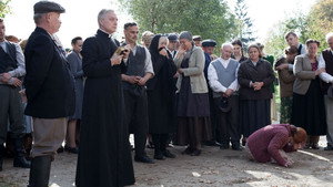 Stulecie Winnych 2. évad Ep.4 4. epizód