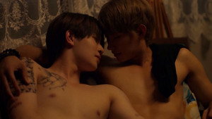 เฉิ่มเชย 1. évad Ep.7 7. epizód