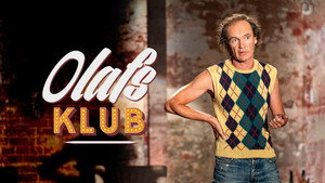 Olafs Klub kép