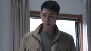罚罪 1. évad Ep.34 34. epizód