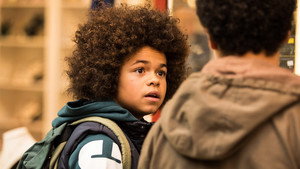 The Dumping Ground 6. évad Ep.19 19. epizód