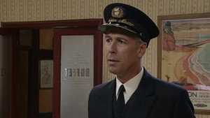Oh, Doctor Beeching! 1. évad Ep.1 1. epizód