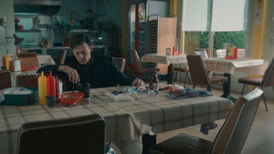 És most futás! 1. évad Ep.5 5. epizód