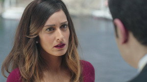 جراند اوتيل 1. évad Ep.4 4. epizód