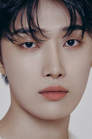 김재한 profil kép
