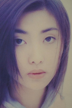 鄒靜 profil kép