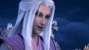 墓王之王 1. évad Ep.1 1. epizód