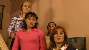 Yedi Numara 1. évad Ep.9 9. epizód