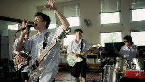 สถานะกั๊กใจ kép