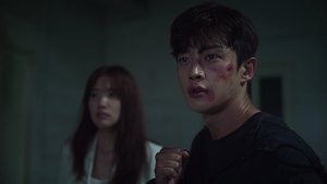 샤크: 더 스톰 1. évad Ep.3 3. epizód