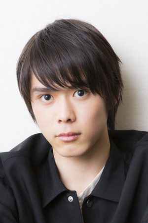 細田佳央太 profil kép