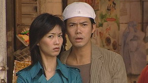 皆大歡喜時裝版 1. évad Ep.390 390. epizód