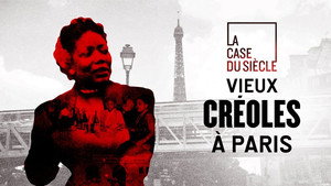 La Case du siècle 12. évad Ep.19 19. epizód