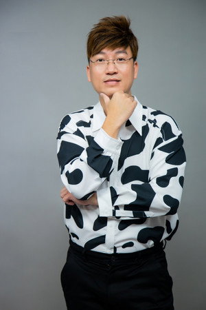 Sỹ Luân