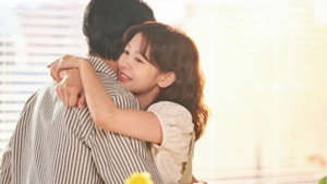 우주메리미 1. évad Ep.6 6. epizód
