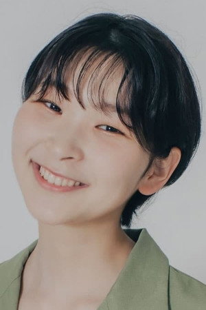 森風子 profil kép