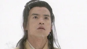 神雕侠侣 1. évad Ep.7 7. epizód