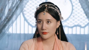 王妃一心只想搞事业 1. évad Ep.11 11. epizód