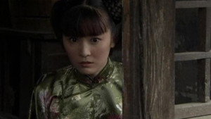 双枪李向阳之再战松井 1. évad Ep.3 3. epizód