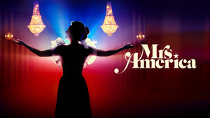 Mrs. America kép