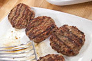 America's Test Kitchen 13. évad Ep.23 23. epizód