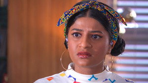Hollyoaks 28. évad Ep.34 34. epizód