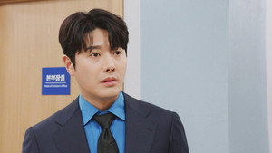 기쁜 우리 좋은 날 1. évad Ep.48 48. epizód